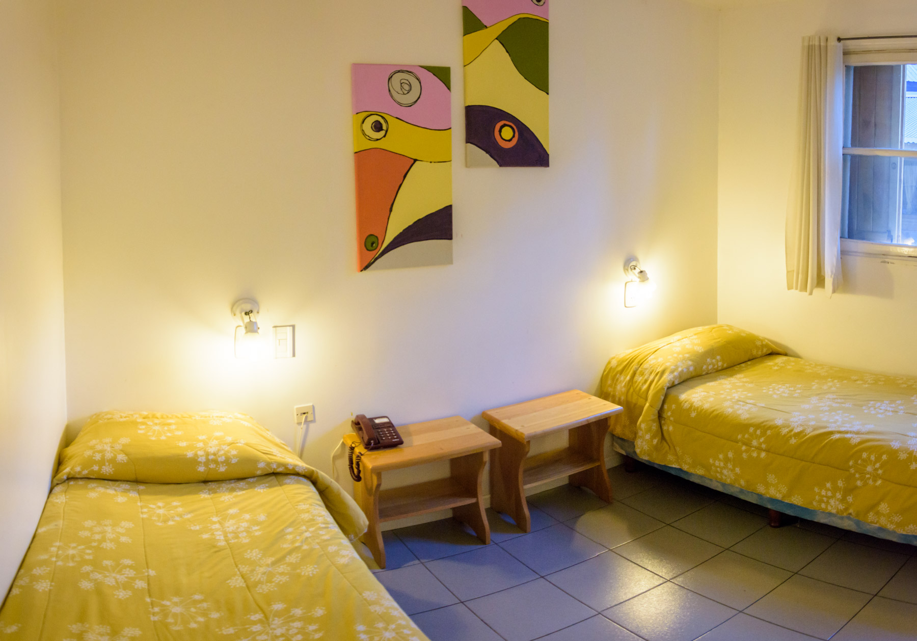 Galeria