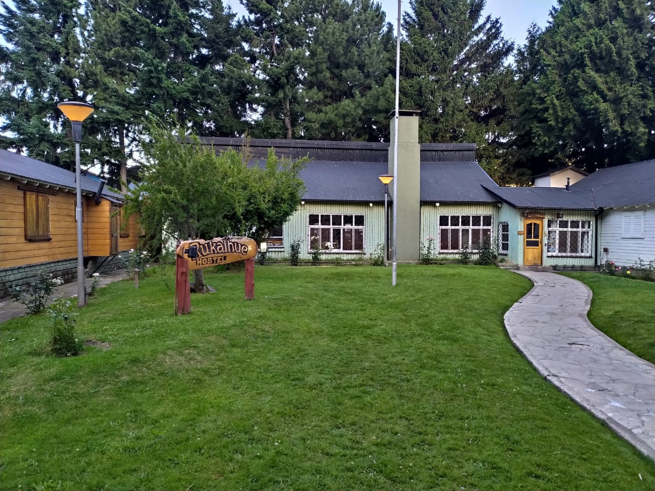 Galeria